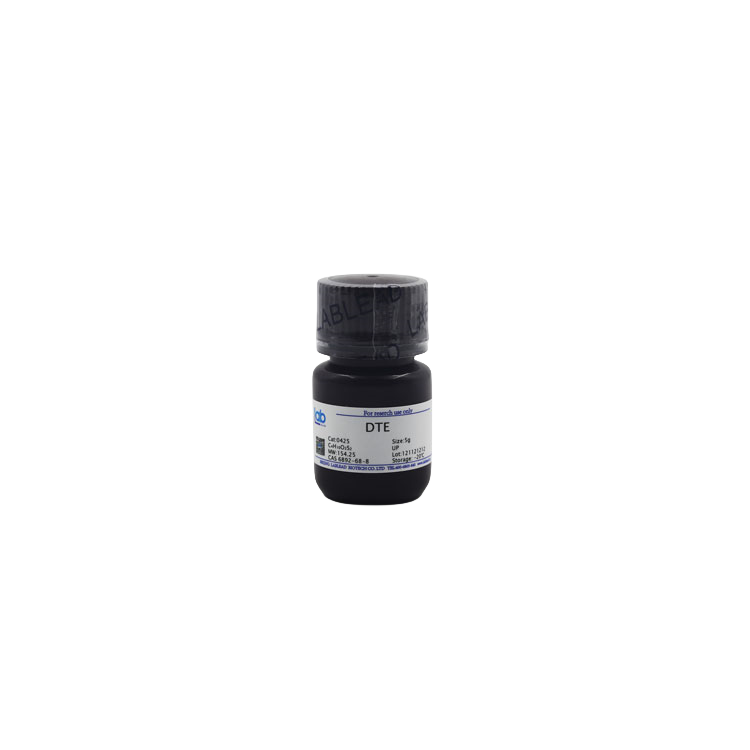 DTE 二硫赤鲜醇(货号:0425)