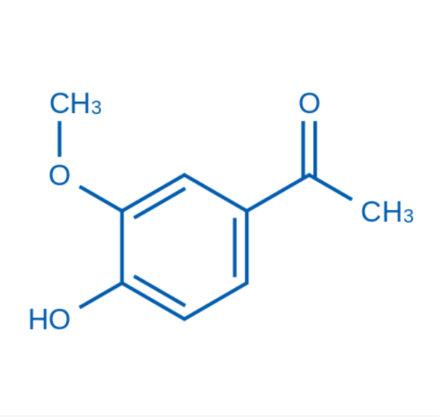 Apocynin（货号：A2681）