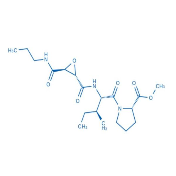 CA-074 Methyl Ester（货号：C6115）