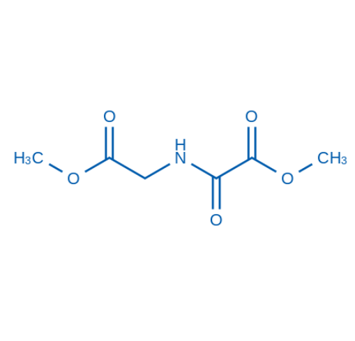 DMOG（货号：D0851）