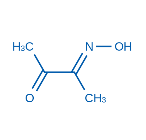 Diacetyl Monoxime（货号：D3546）