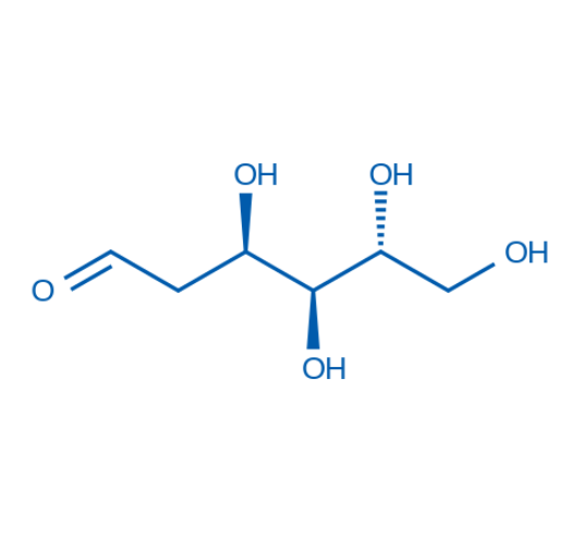 2-Deoxy-D-Glucose(货号:D4861)