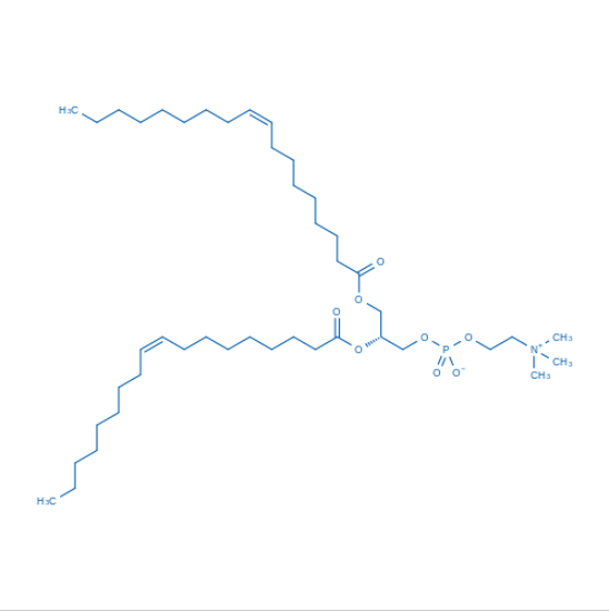 1,2-DOPC（货号：D7986）