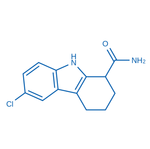EX-527（货号：E0146）