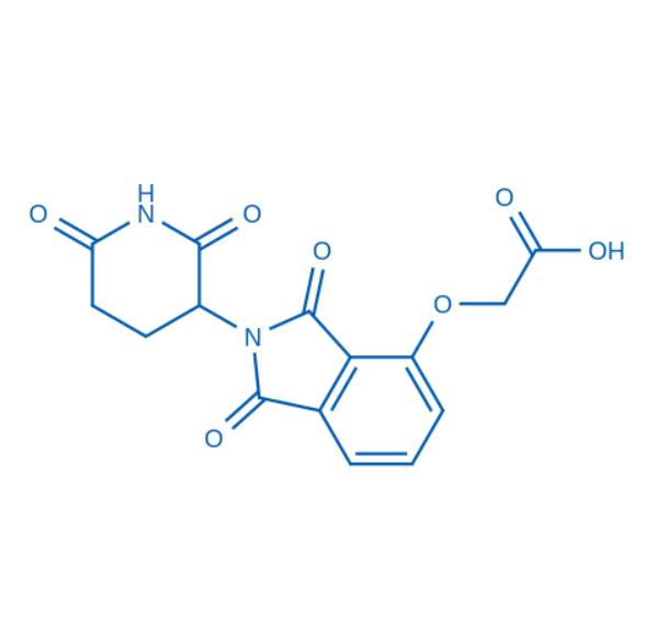 E3 ligase Ligand 3（货号：E1424）