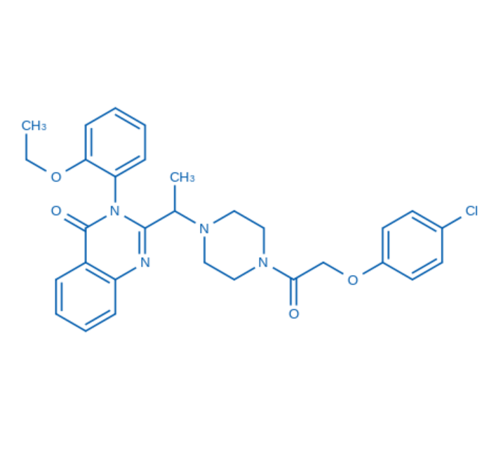 Erastin（货号：E7148）