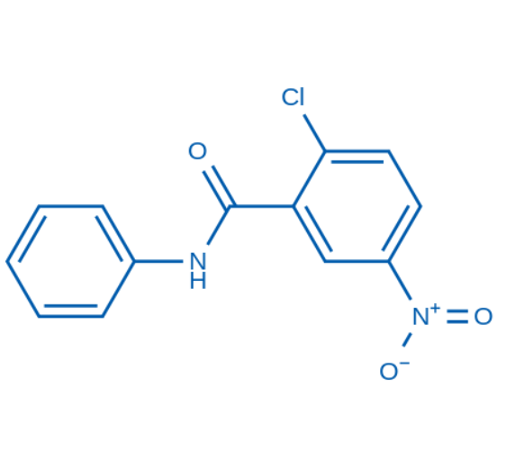 GW9662(货号:G1131)