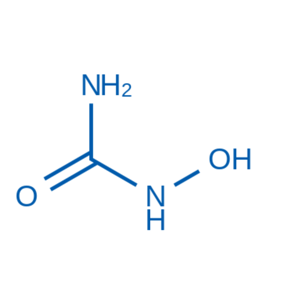 Hydroxyurea（货号：H6113）