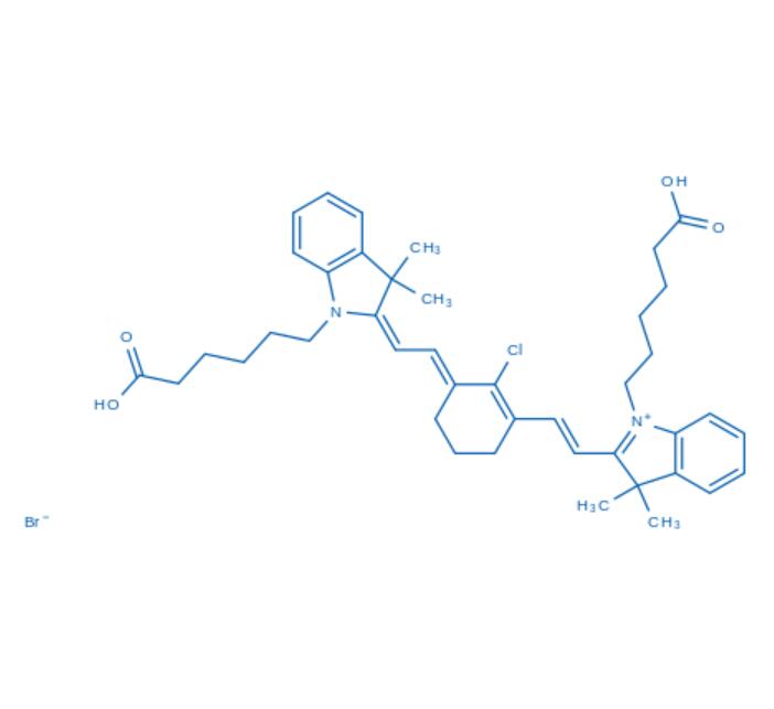 IR-808(货号:I7637)