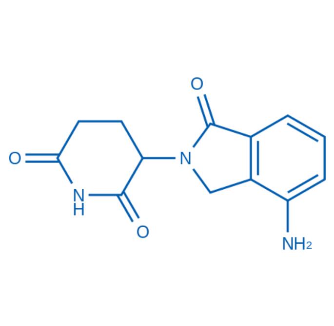 Lenalidomide(货号:L1280)