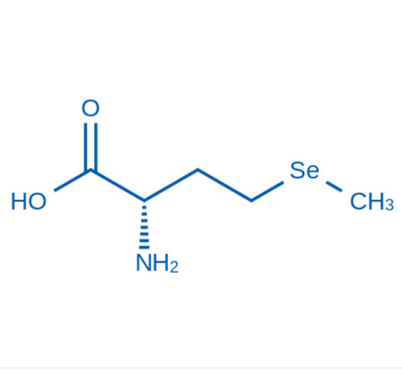 L-SelenoMethionine（货号：L3416）