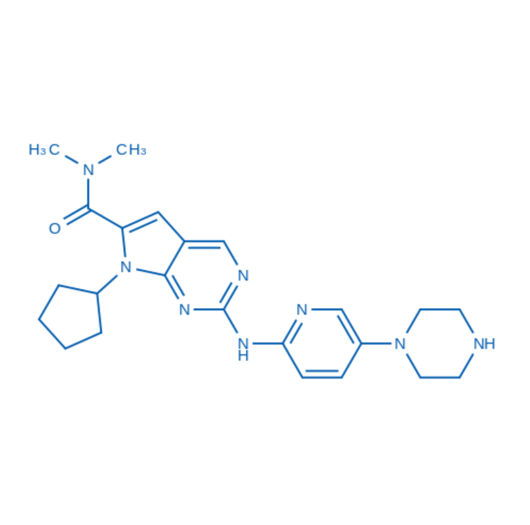 LEE011（货号：L5813）