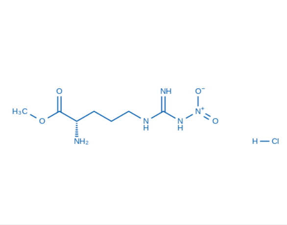 L-NAME HCl（货号：L6603）