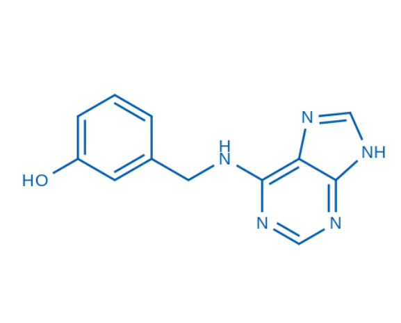 Meta-Topolin（货号：M1145）