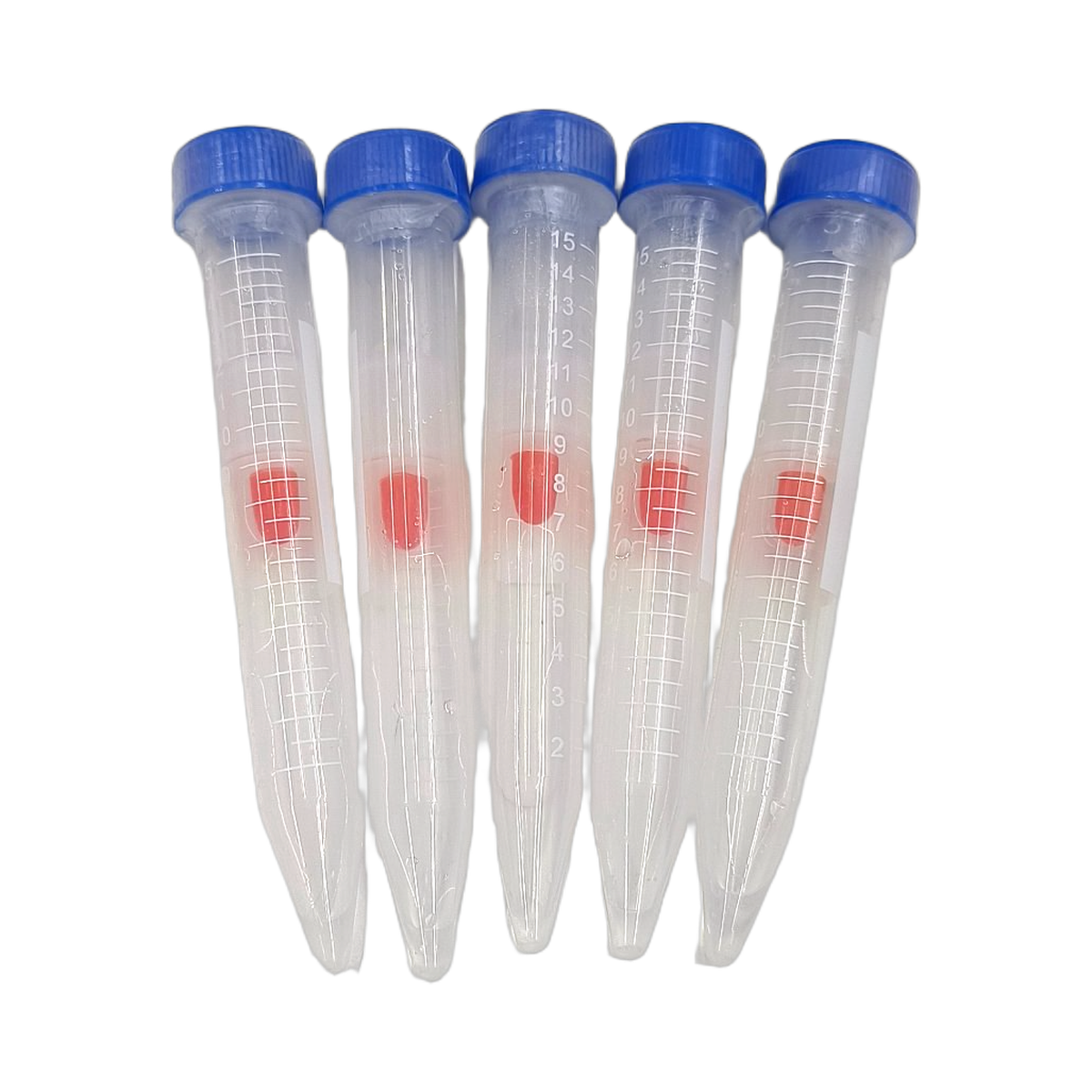 G25离心脱盐柱 4ml（货号：M1608G）