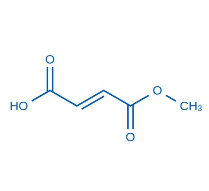 MMF（货号：M2981）