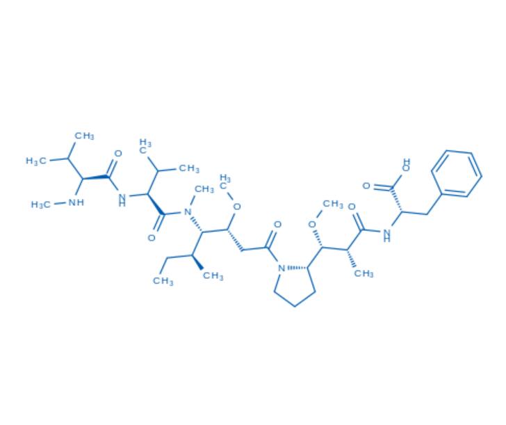 MMAF（货号：M3727）