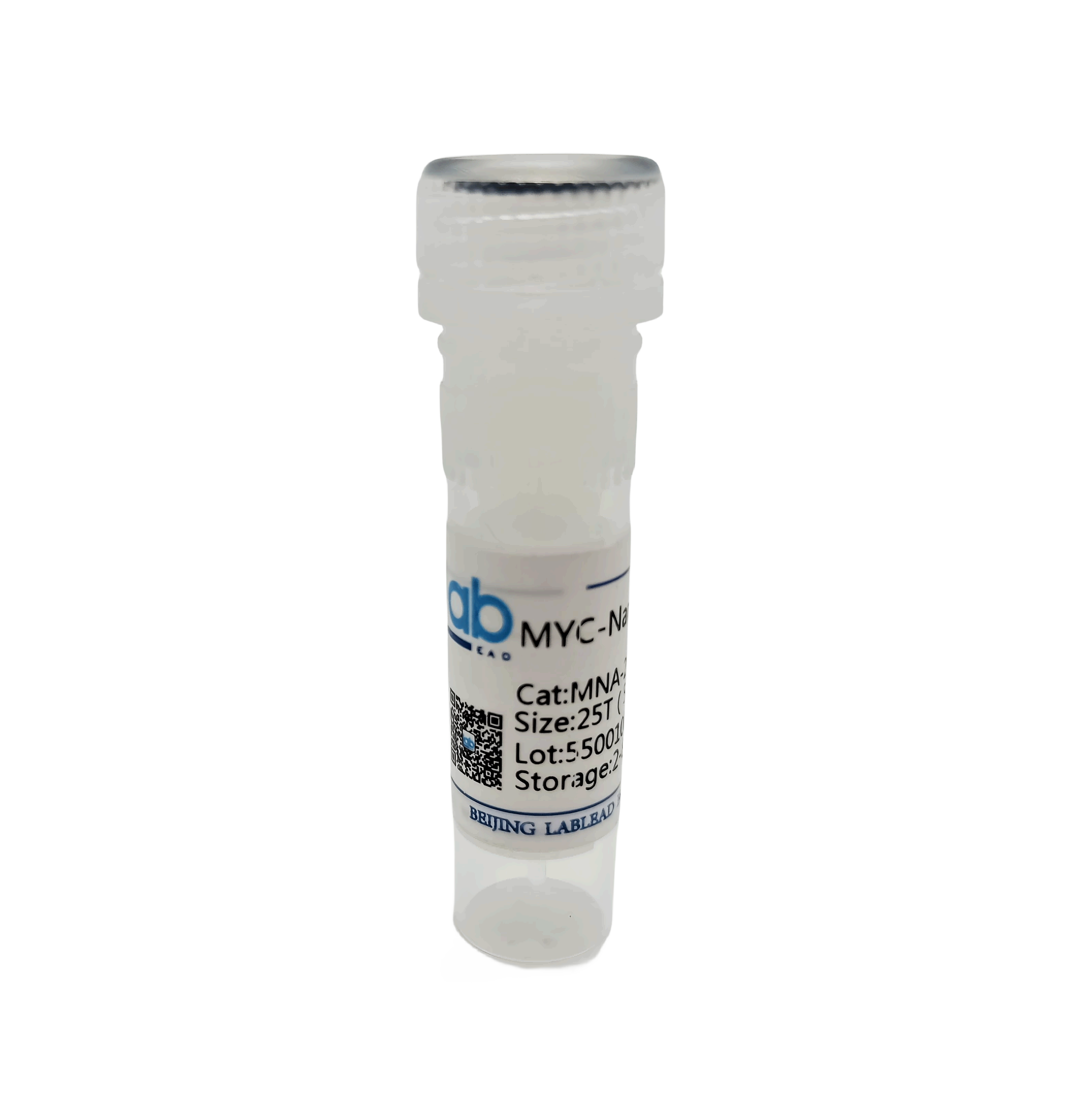 myc-nanoab-agarose-beads-cat-mna-50-1000