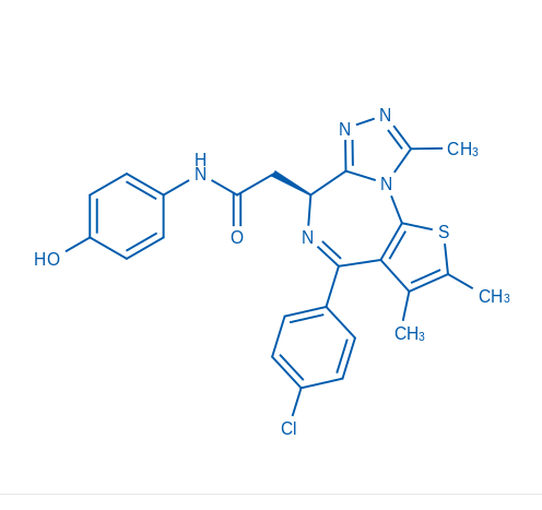 OTX-015（货号：O3739）