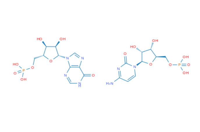 Polyinosinic Acid-Polycytidylic Acid（货号：P1744）