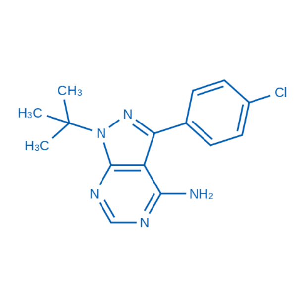 PP2（货号：P1759）