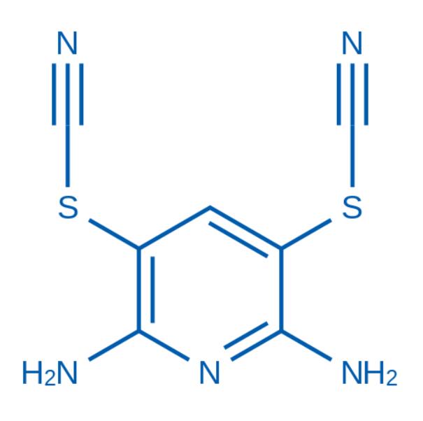 PR-619(货号:P3807)