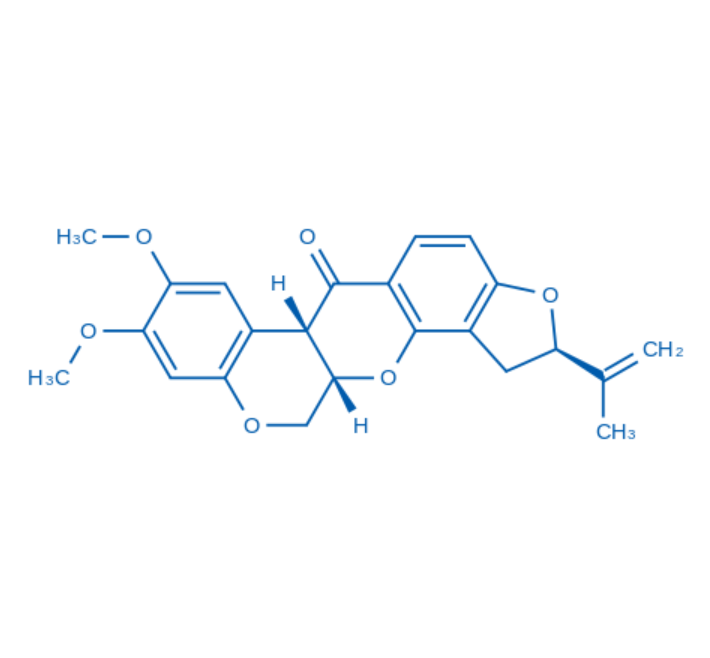 Rotenone（货号：R1866）