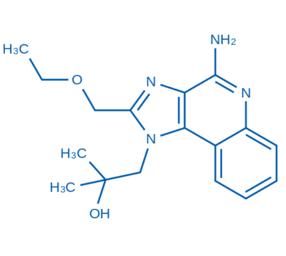 Resiquimod（货号：R2798）