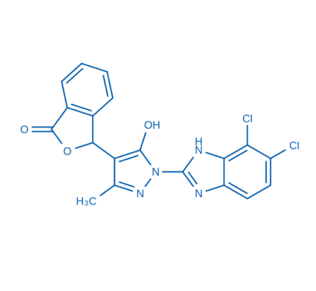 RU.521（货号：R3556）