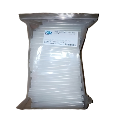 5ml吸头 专配雷勃移液器 小口（货号：T-5000-WLBD-1）